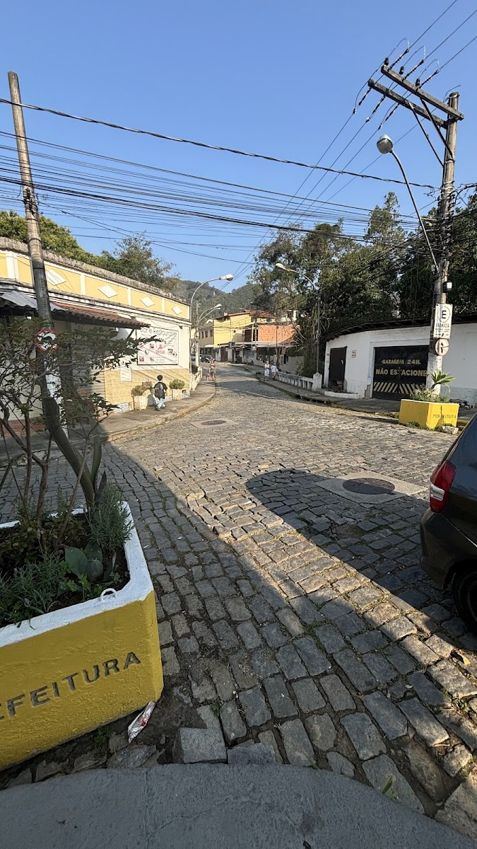 Boteko Chic Photos 2